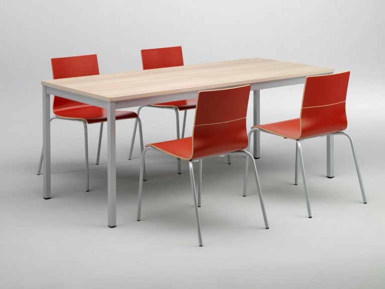 Zitschalen - Seat shells Van Drenth Buighout